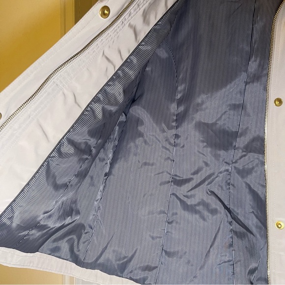 Style & Co. Utility Jacket - Picture 7 of 9